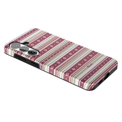 Floura-samsung-case-Galaxy S26 Plus-2