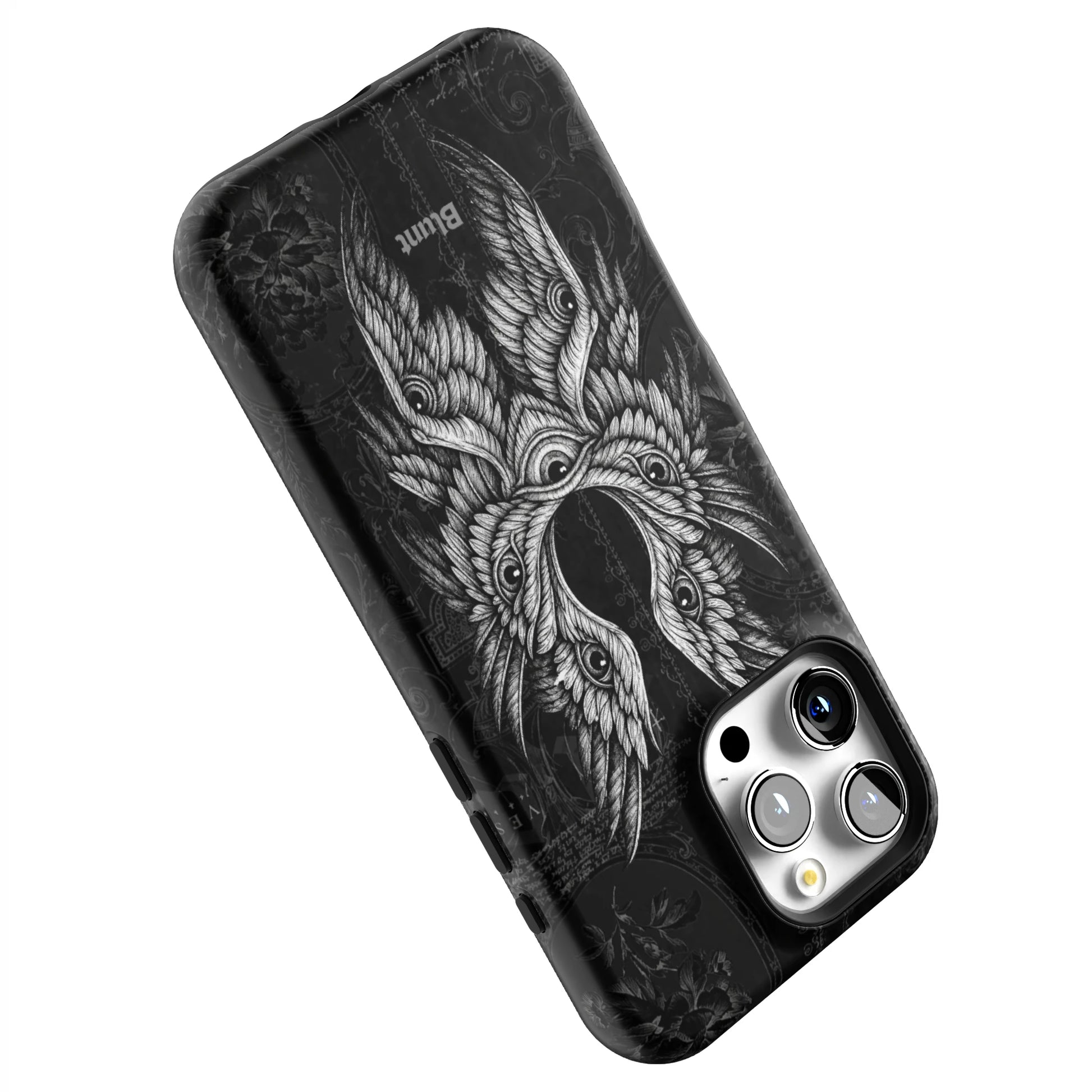 Cherubim-iphone-case-iPhone 16 Pro Max-4