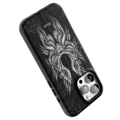 Cherubim-iphone-case-iPhone 16 Pro Max-4