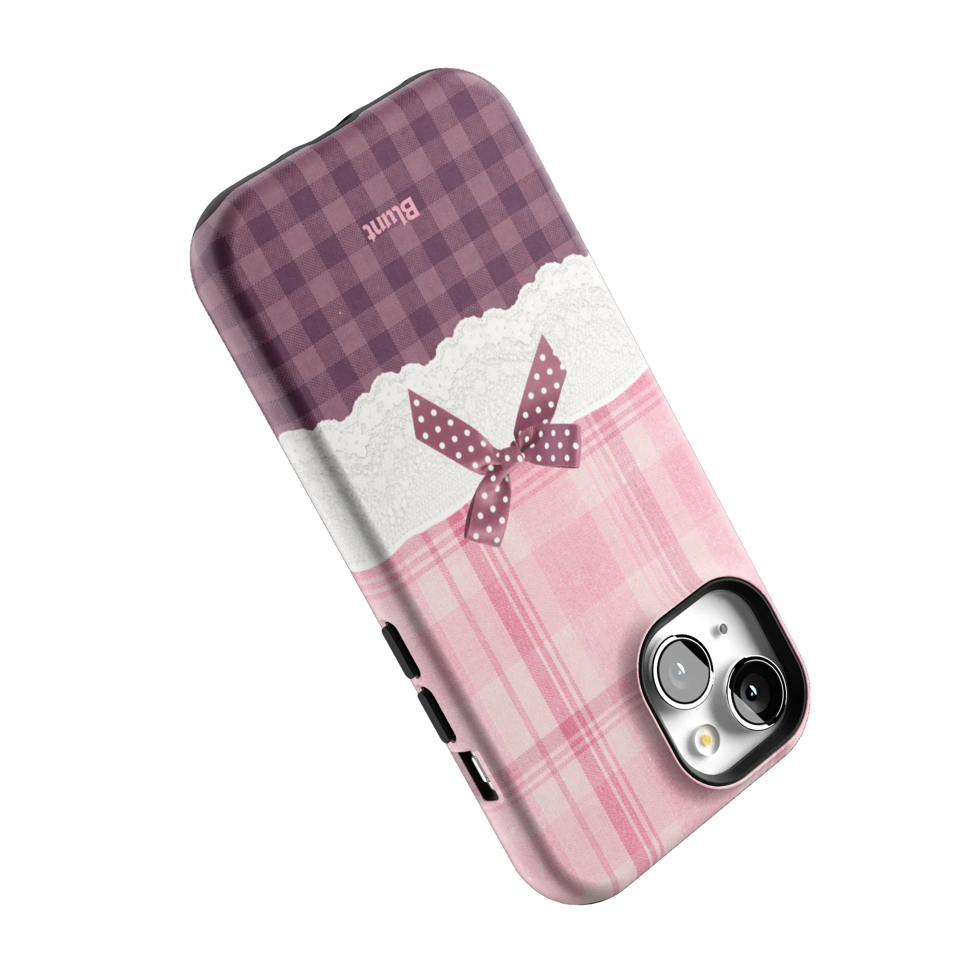 Blush-Picnic-iphone-case-iPhone 15-4