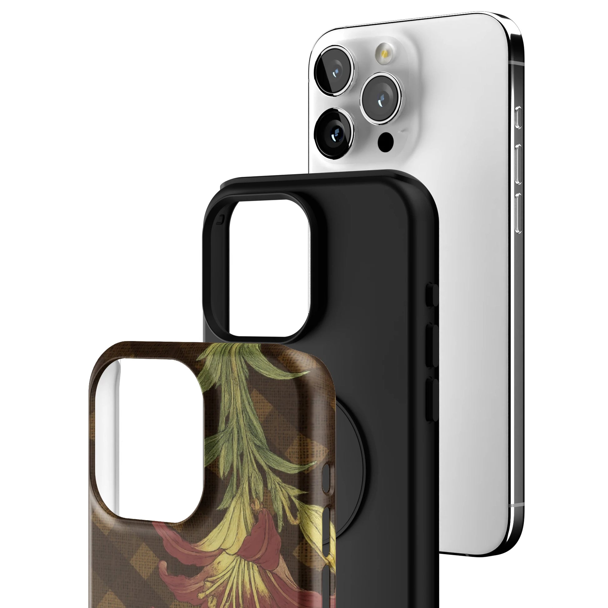 DUSTY-BLOOM-iphone-case-iPhone 15 Pro Max-3