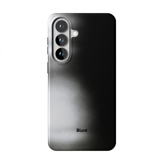 Eclipse-samsung-case-Galaxy S26 Plus-1