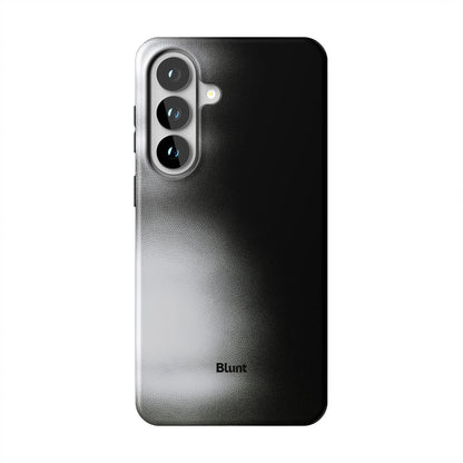 Eclipse Samsung Case