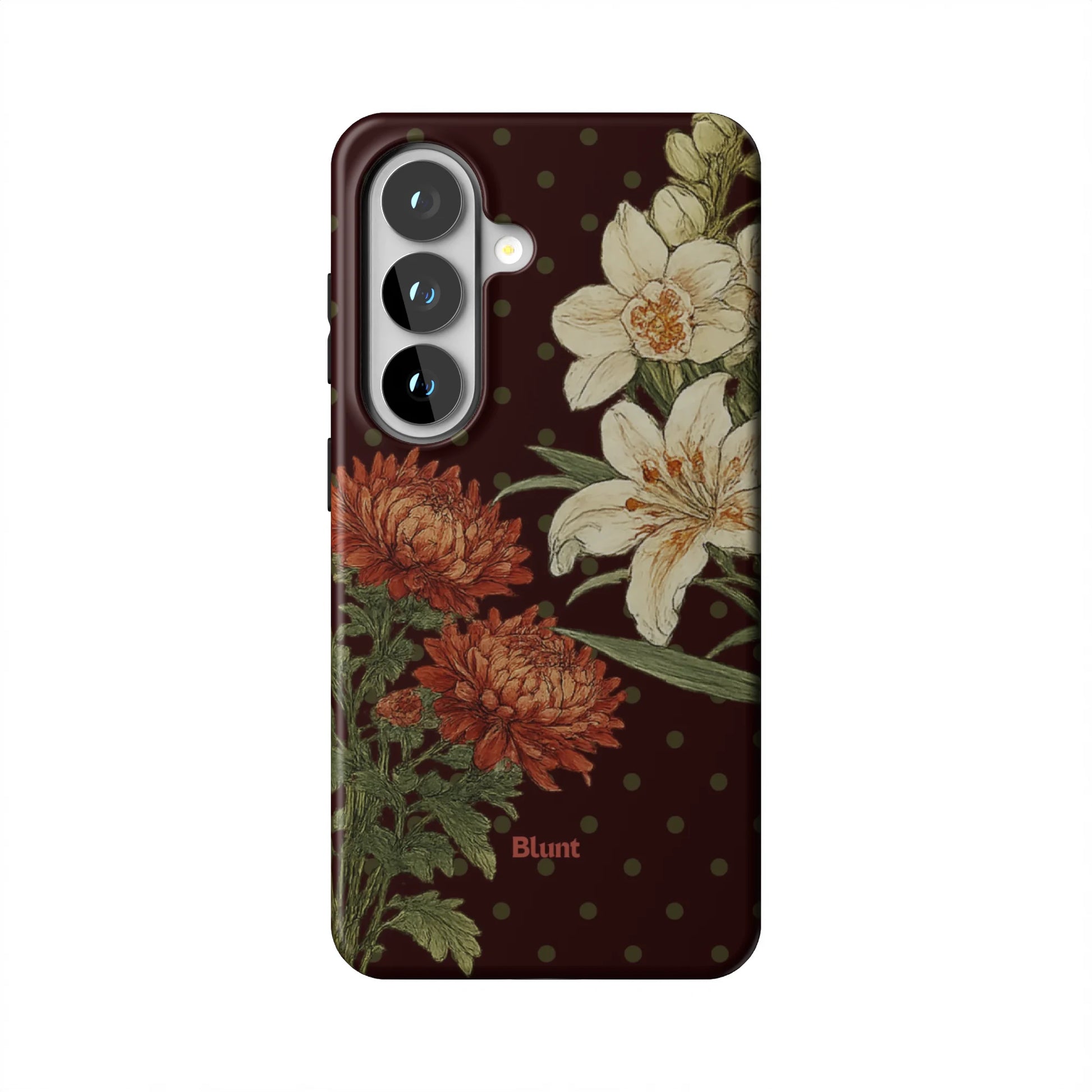 brickfloraiphonecase-samsung-case-Galaxy S26-1
