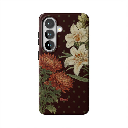 brickfloraiphonecase-samsung-case-Galaxy S26-1