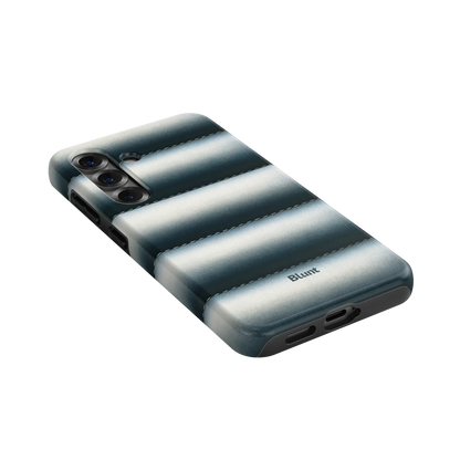 Midnight Haze Samsung Case