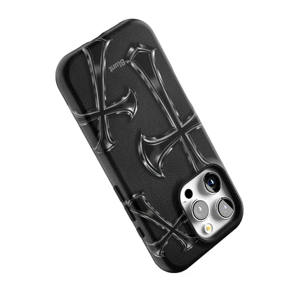 Night-Triad-iphone-case-iPhone 16 Pro-4