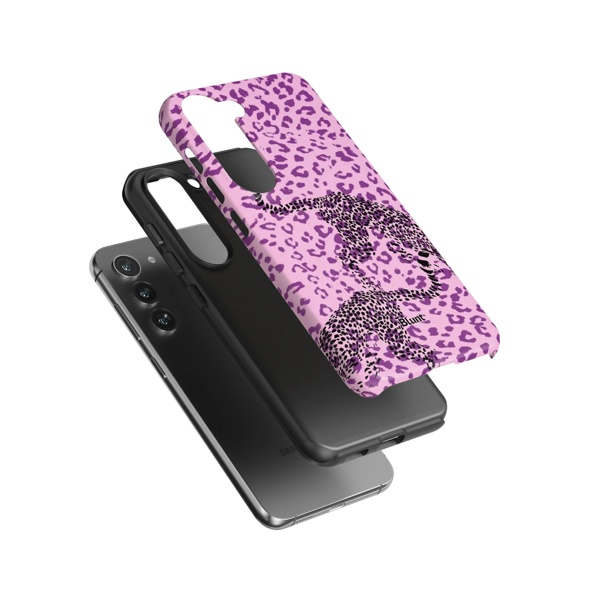 Elara-samsung-case-Galaxy S23-3