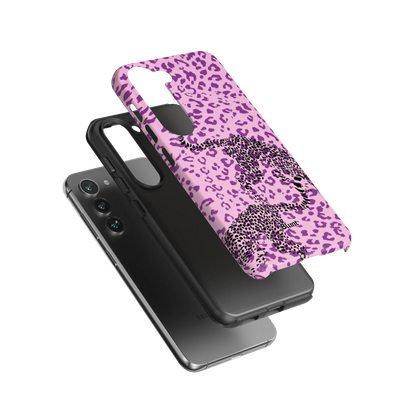 Elara-samsung-case-Galaxy S23-3