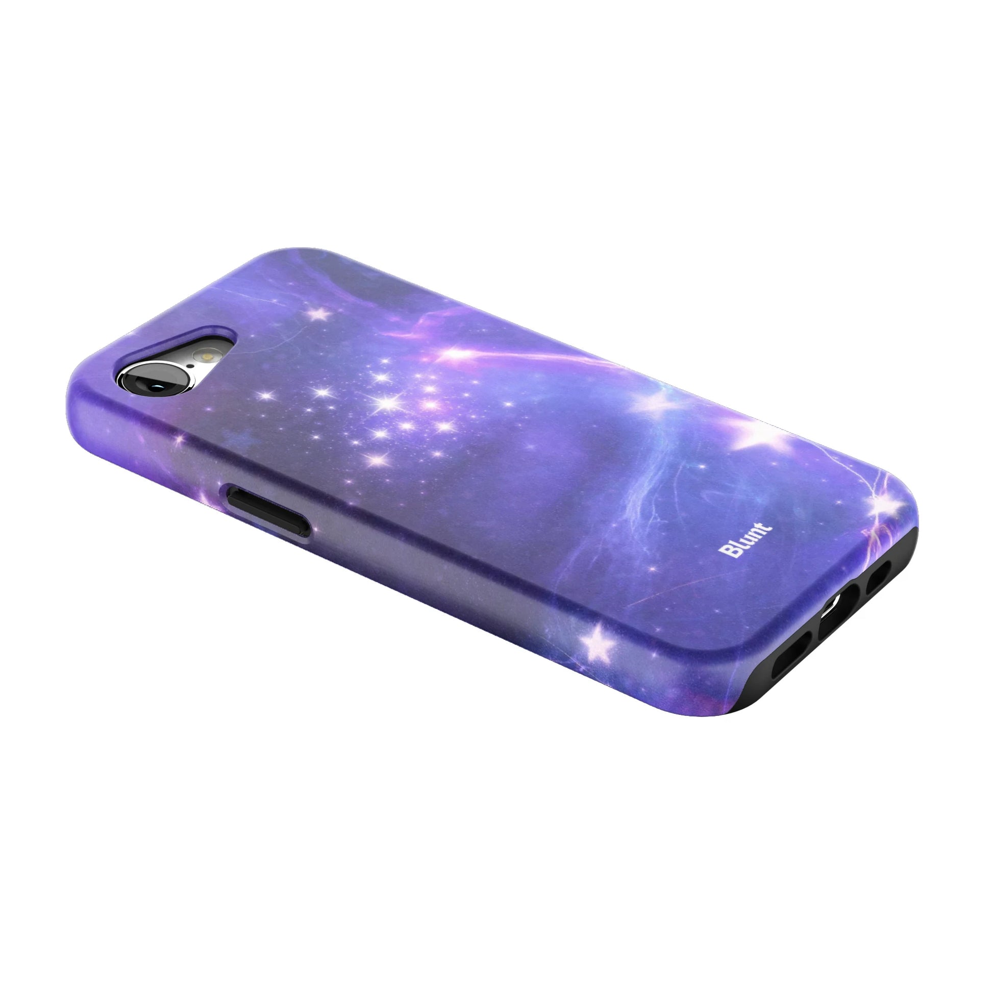 Lustrous-Void-iphone-case-iPhone 17 E-2