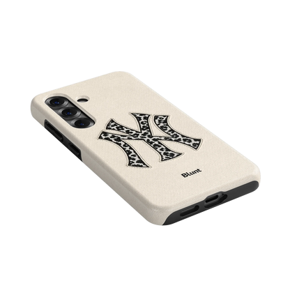 Lower East Samsung Case