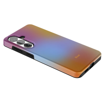 Frosted-Berry-samsung-case-Galaxy S26 Plus-2