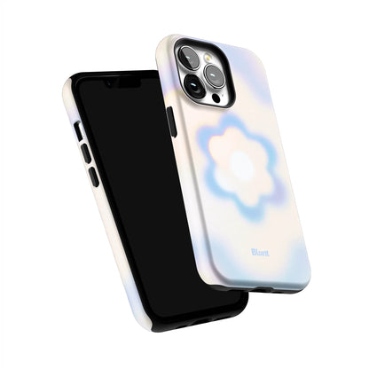 Cloud-Bloom-iphone-case-iPhone 13 Pro-5