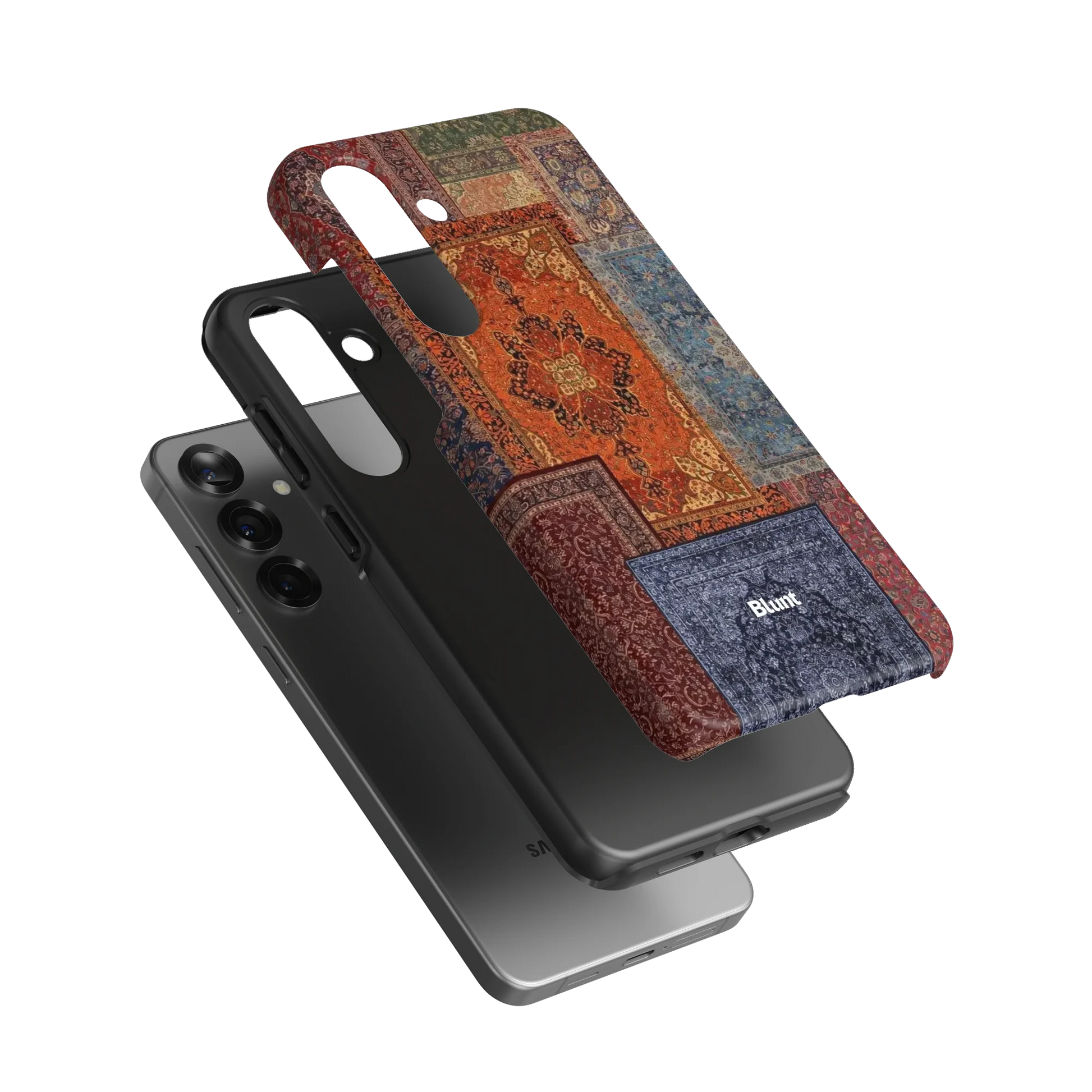 Soraya-samsung-case-Galaxy S25 Plus-3