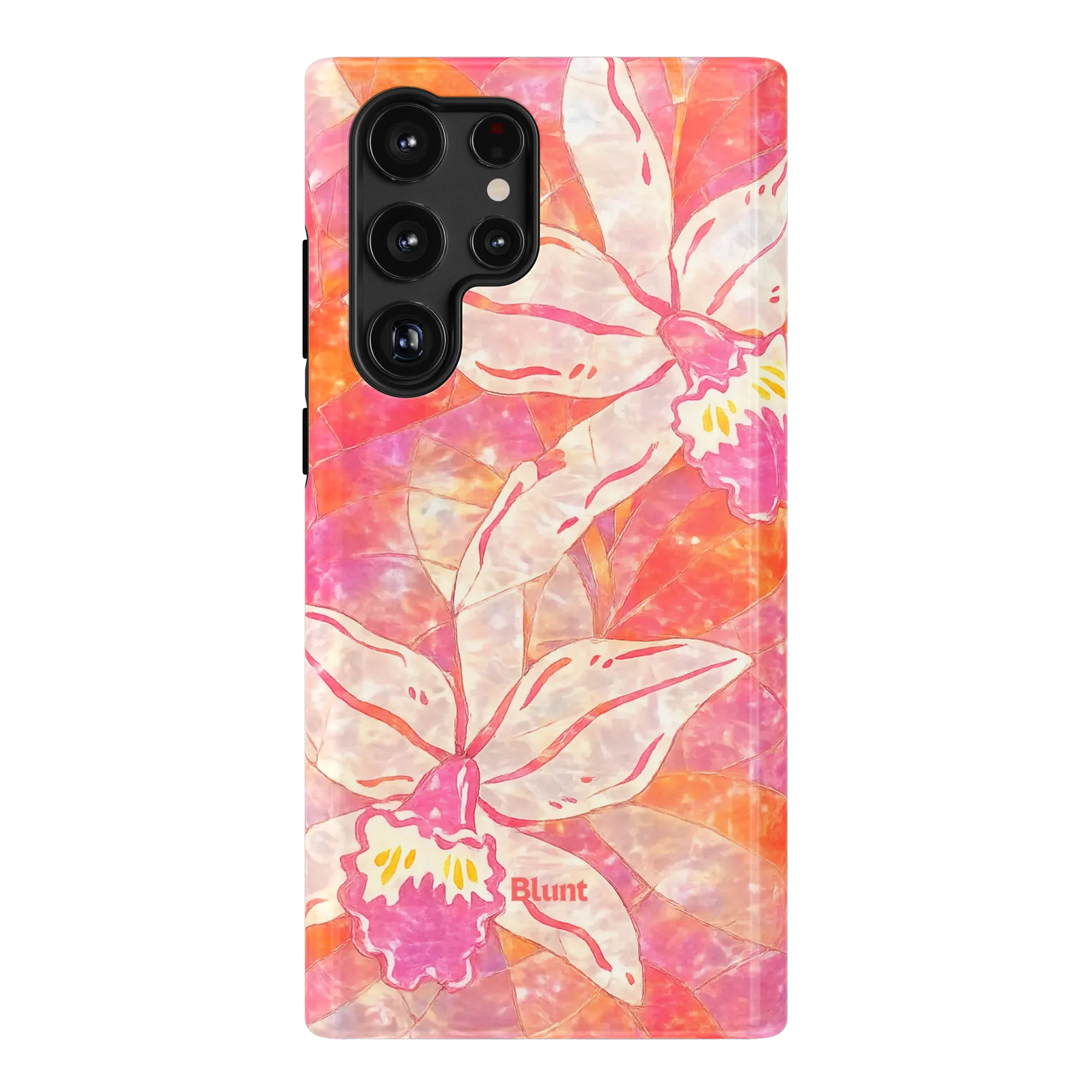Sunwashed-Bloom-samsung-case-Galaxy S22 Ultra-1