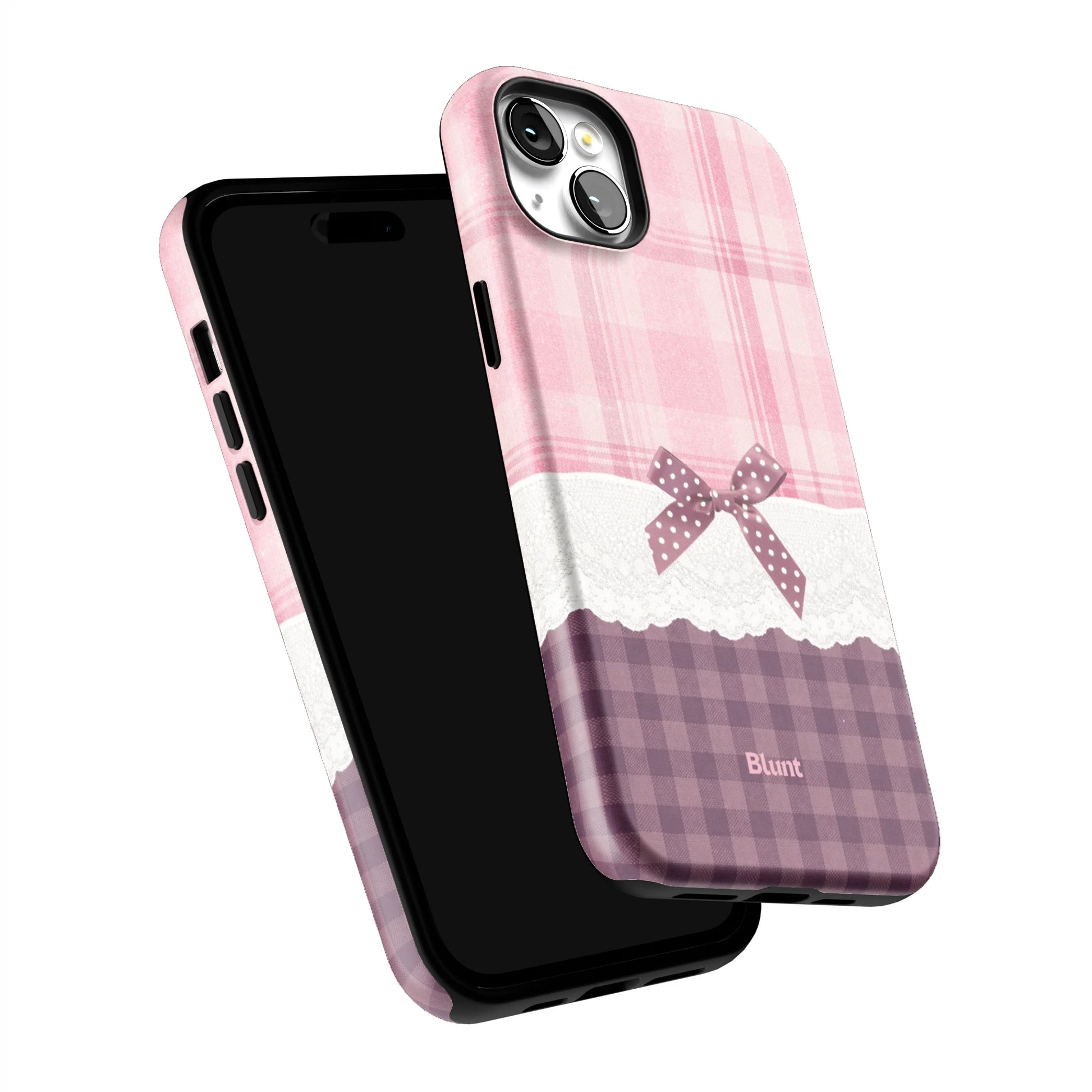 Blush-Picnic-iphone-case-iPhone 14 Plus-5
