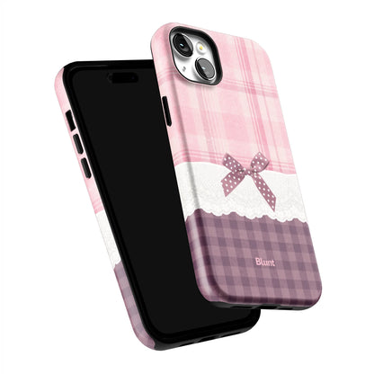 Blush-Picnic-iphone-case-iPhone 14 Plus-5