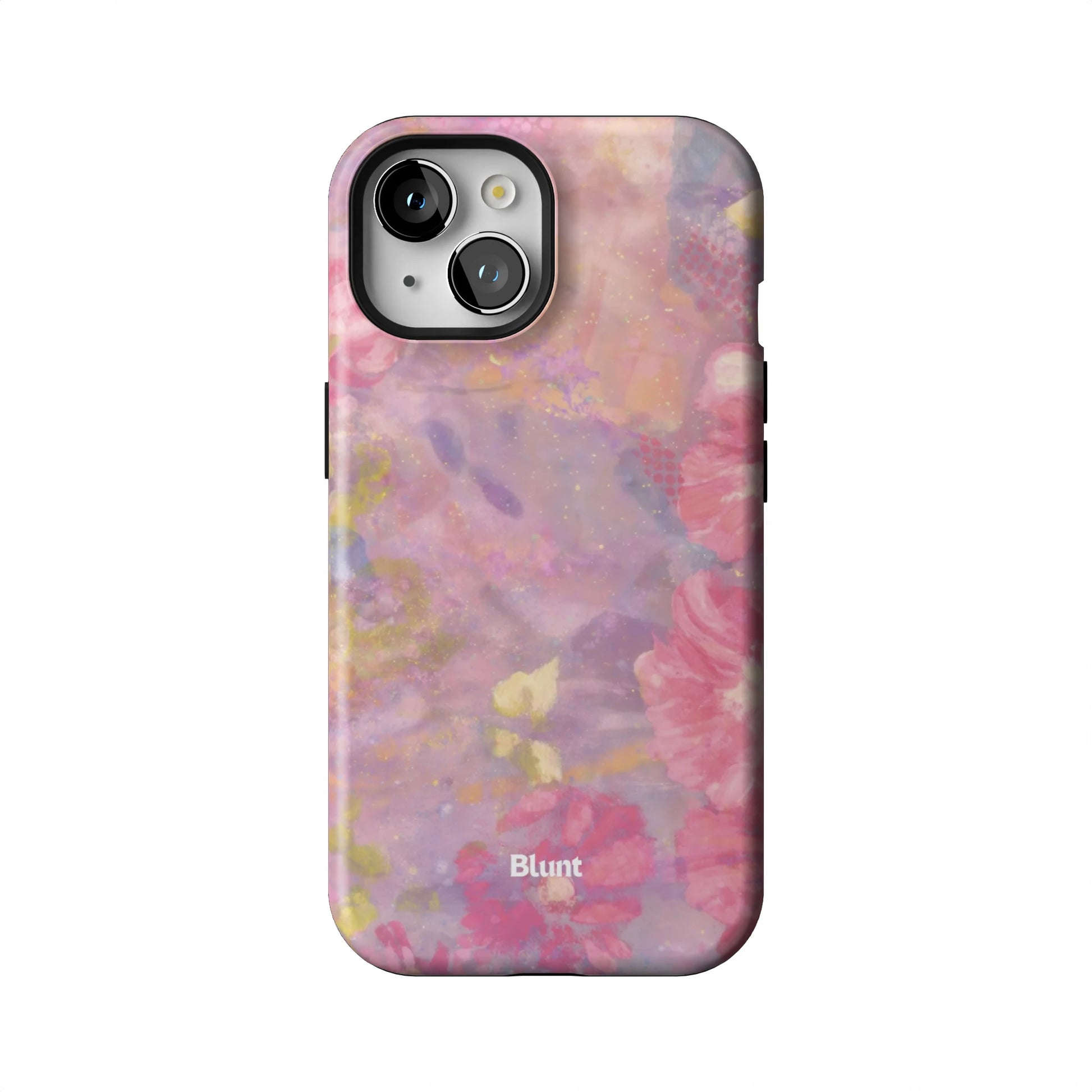 Blush-Haze-iphone-case-iPhone 15-1