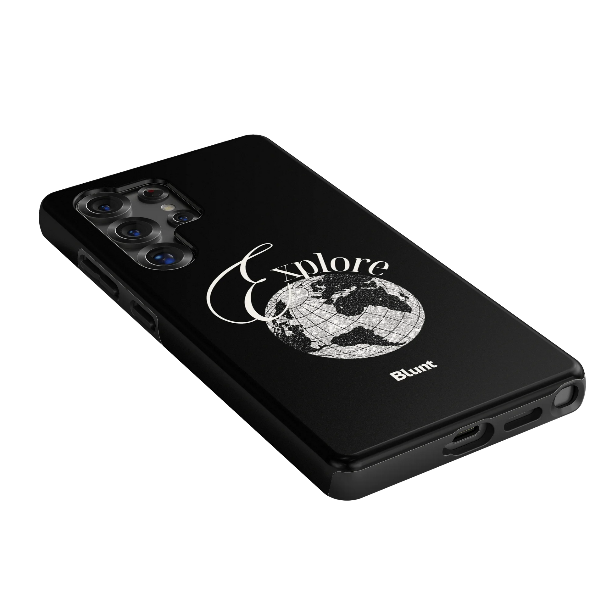 Explorer-samsung-case-Galaxy S25 Ultra-2