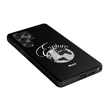 Explorer-samsung-case-Galaxy S25 Ultra-2