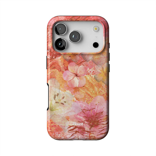 Tropicana-iphone-case-iPhone 17 Pro-1