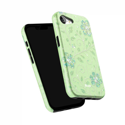 Lime-Almafi-iphone-case-iPhone 17 E-5
