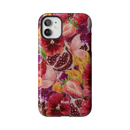 Musa iPhone Case gallery - Iphone_11_Iphone_1