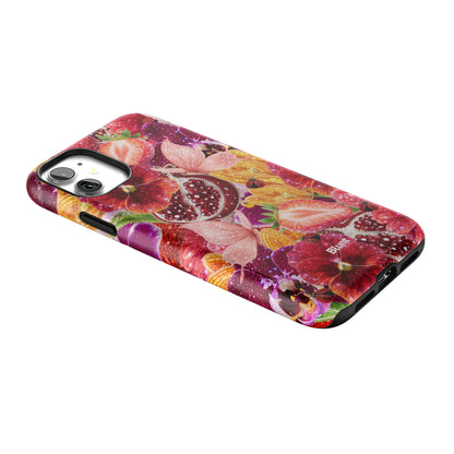 Musa iPhone Case gallery - Iphone_11_Iphone_2