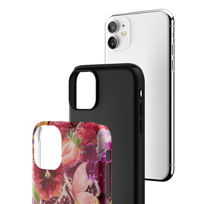 Musa iPhone Case gallery - Iphone_11_Iphone_3