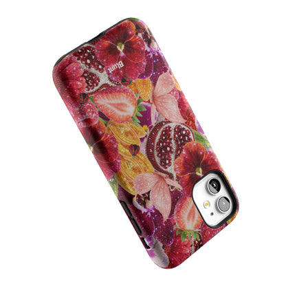 Musa iPhone Case gallery - Iphone_11_Iphone_5
