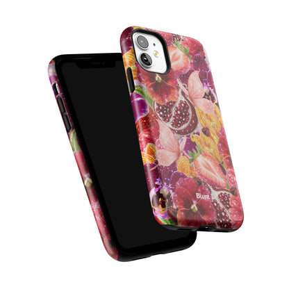 Musa iPhone Case gallery - Iphone_11_Iphone_6