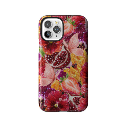 Musa iPhone Case gallery - Iphone_11_Pro_1