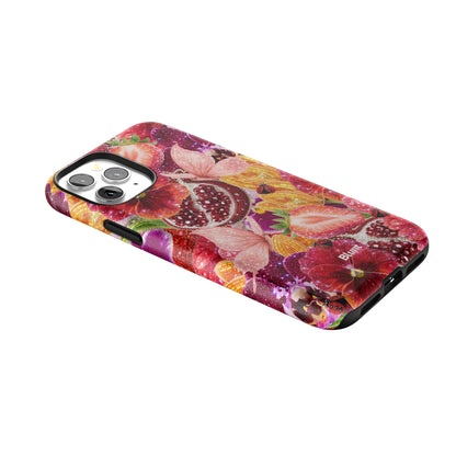 Musa iPhone Case gallery - Iphone_11_Pro_2