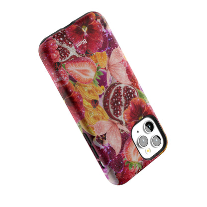 Musa iPhone Case gallery - Iphone_11_Pro_5