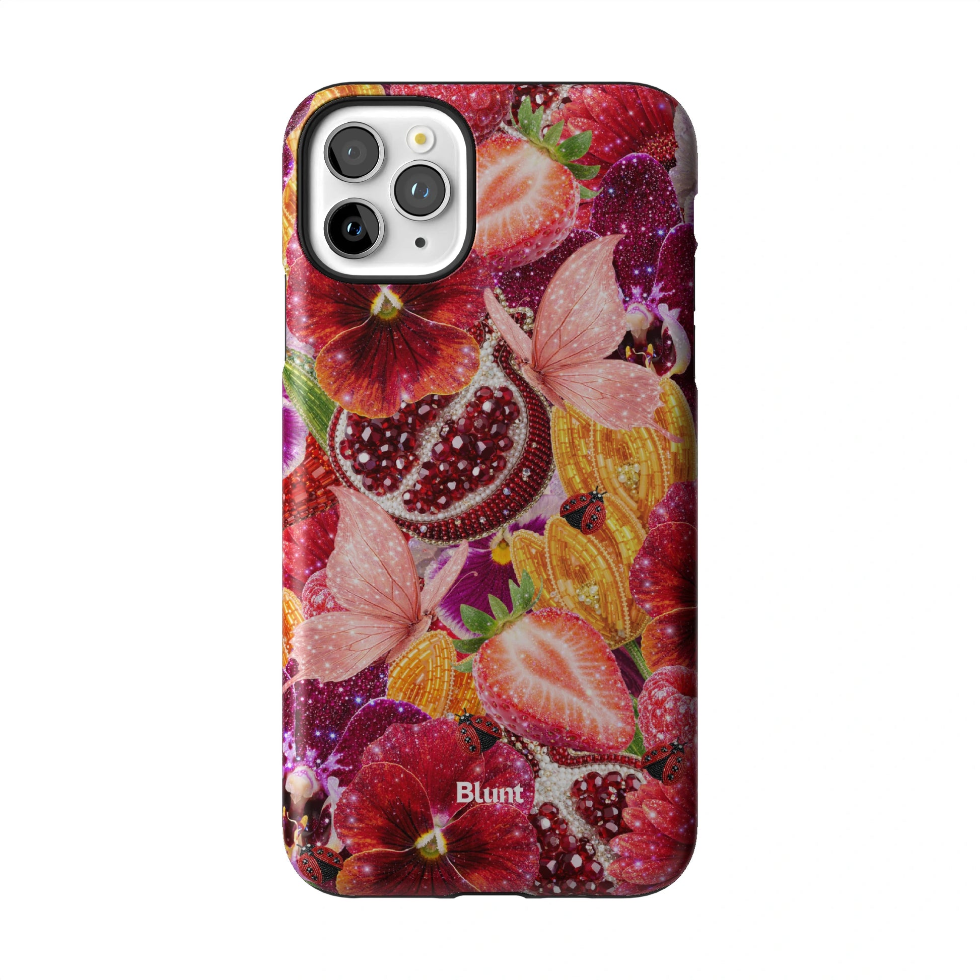 Musa iPhone Case gallery - Iphone_11_Pro_Max_1