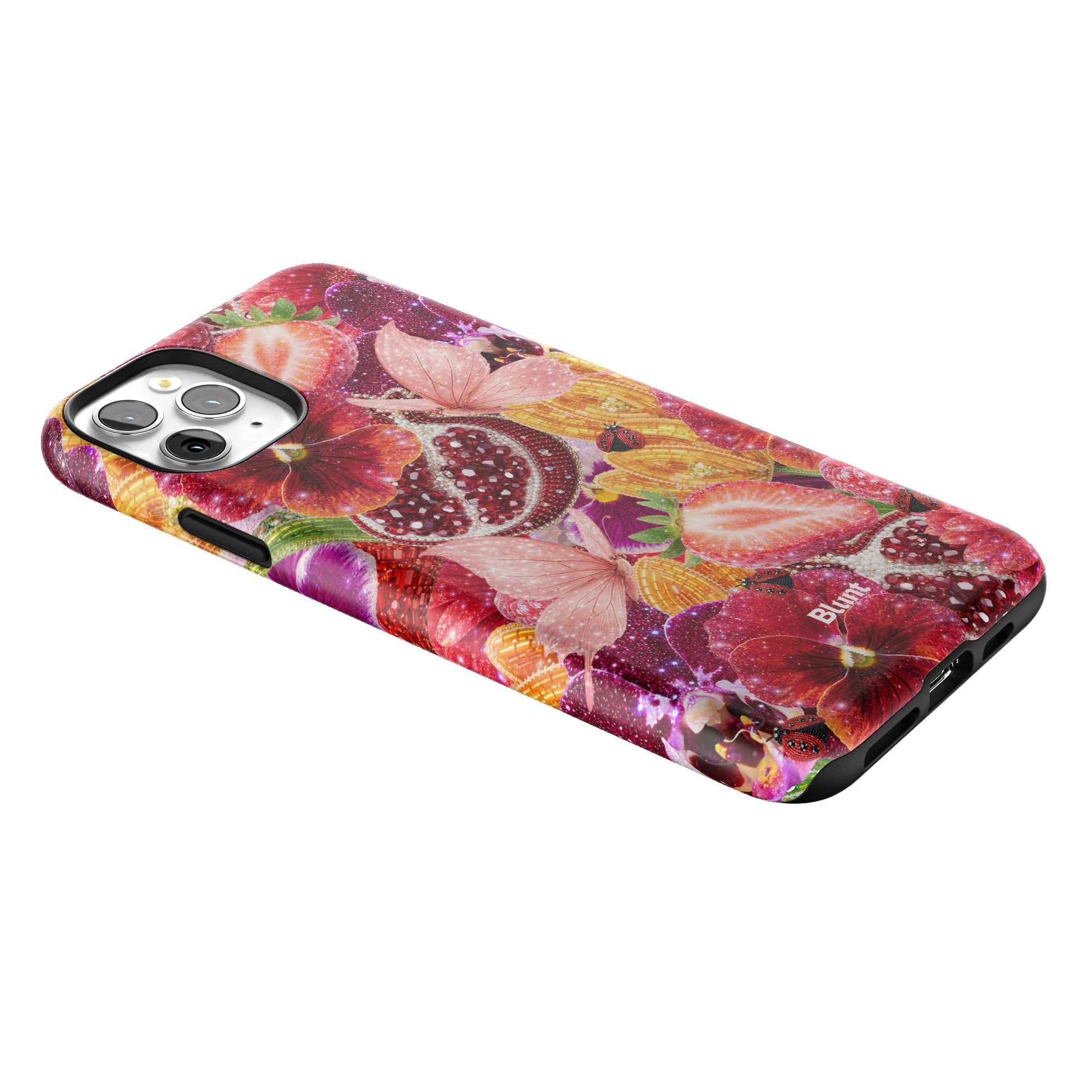 Musa iPhone Case gallery - Iphone_11_Pro_Max_2