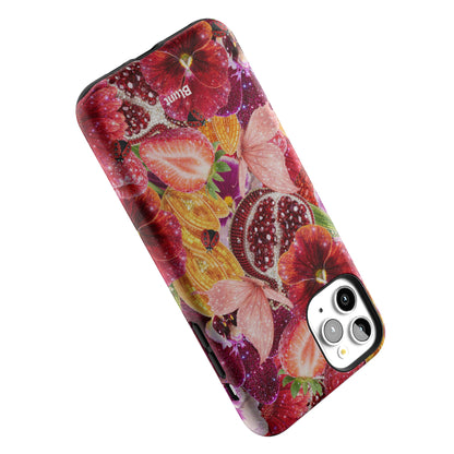 Musa iPhone Case gallery - Iphone_11_Pro_Max_5