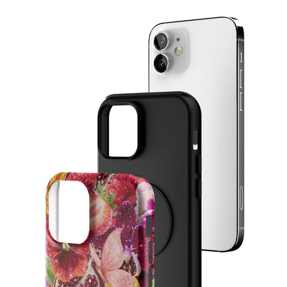 Musa iPhone Case gallery - Iphone_12_Iphone_3