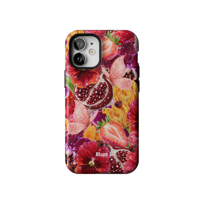 Musa iPhone Case gallery - Iphone_12_Mini_Air_Plus_1