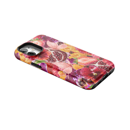 Musa iPhone Case gallery - Iphone_12_Mini_Air_Plus_2