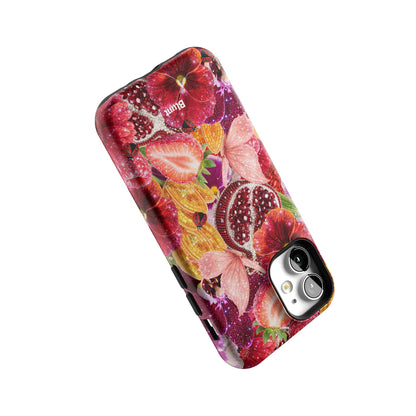 Musa iPhone Case gallery - Iphone_12_Mini_Air_Plus_5