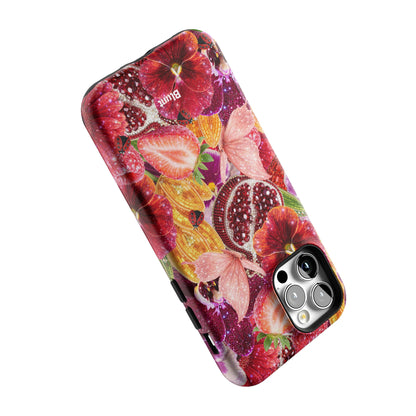 Musa iPhone Case gallery - Iphone_12_Pro_5