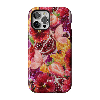 Musa iPhone Case gallery - Iphone_12_Pro_Max_1