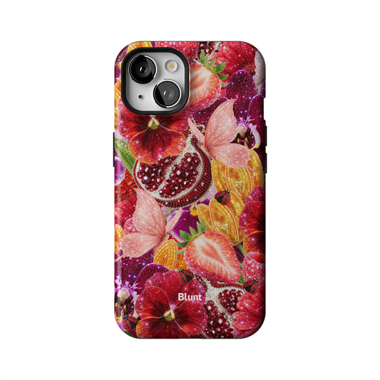 Musa iPhone Case gallery - Iphone_13_Iphone_1