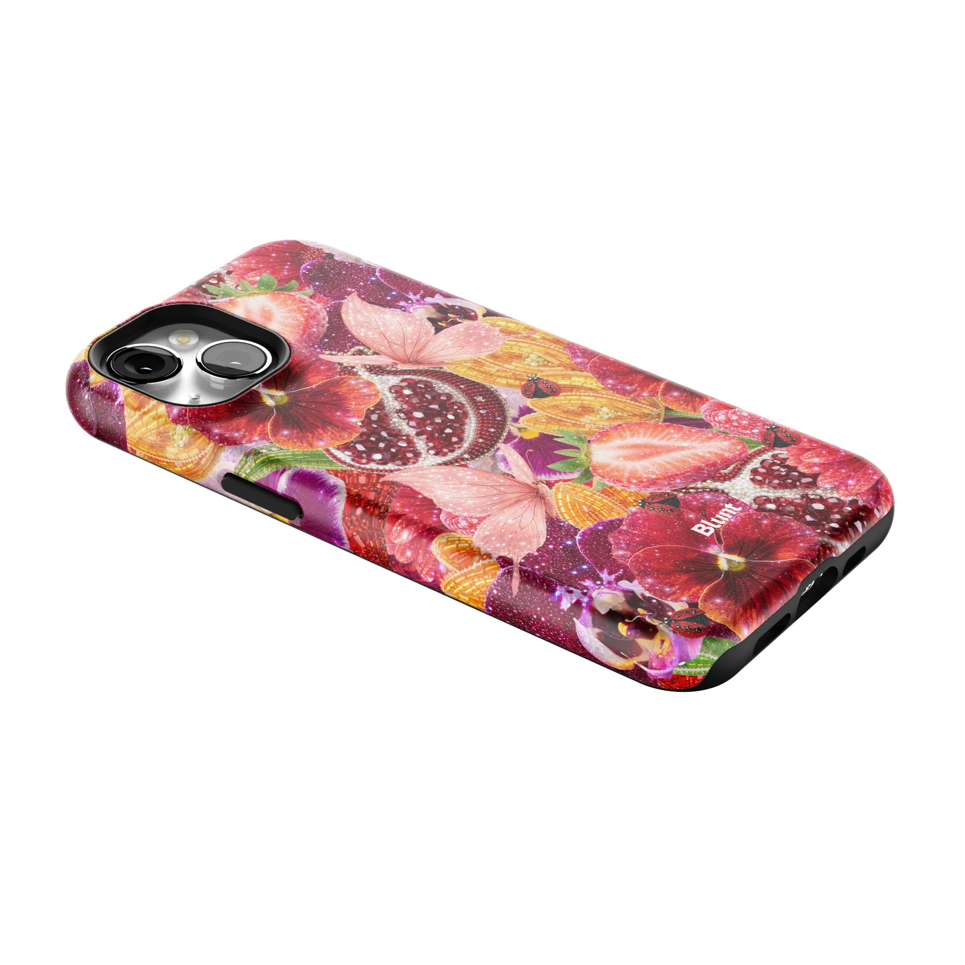 Musa iPhone Case gallery - Iphone_13_Iphone_2