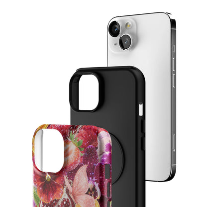 Musa iPhone Case gallery - Iphone_13_Iphone_3
