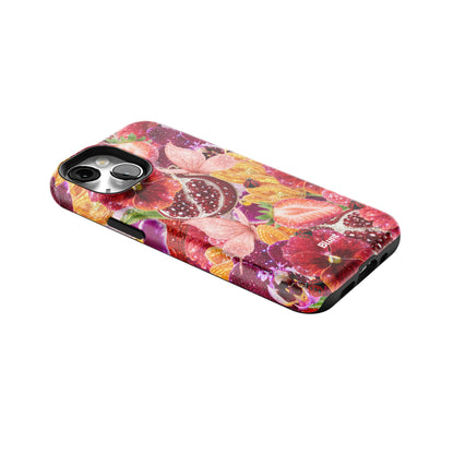 Musa iPhone Case gallery - Iphone_13_Mini_Air_Plus_2