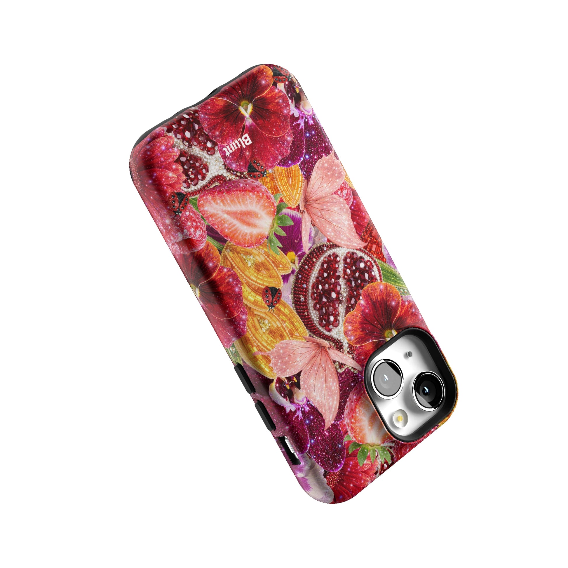 Musa iPhone Case gallery - Iphone_13_Mini_Air_Plus_5