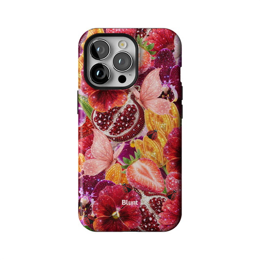 Musa iPhone Case gallery - Iphone_13_Pro_1