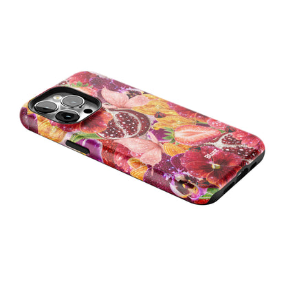 Musa iPhone Case gallery - Iphone_13_Pro_2